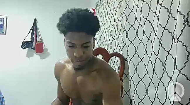 andrews2399 online show from 03.08.25