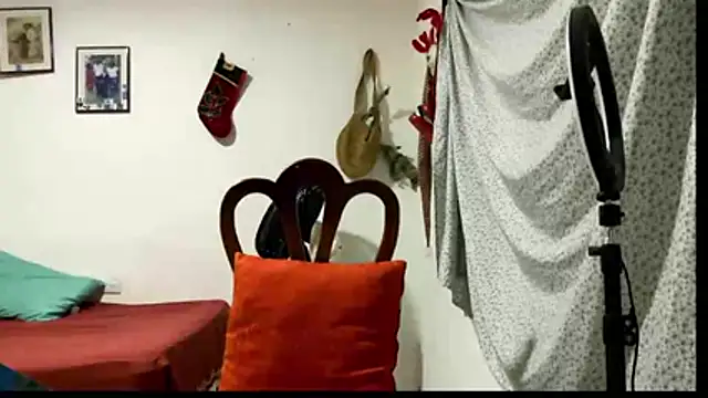 andrews2399 online show from 03.08.26