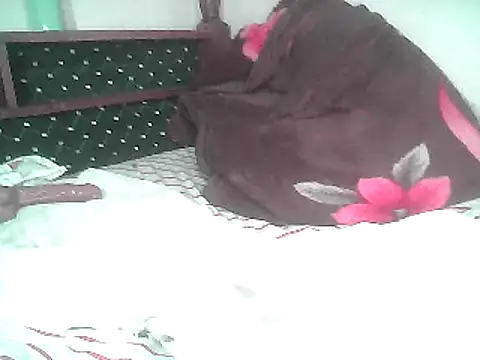 nativeMistress online show from 02.09.25