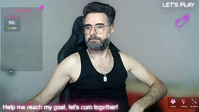 steve-renato online show from 02.17.26