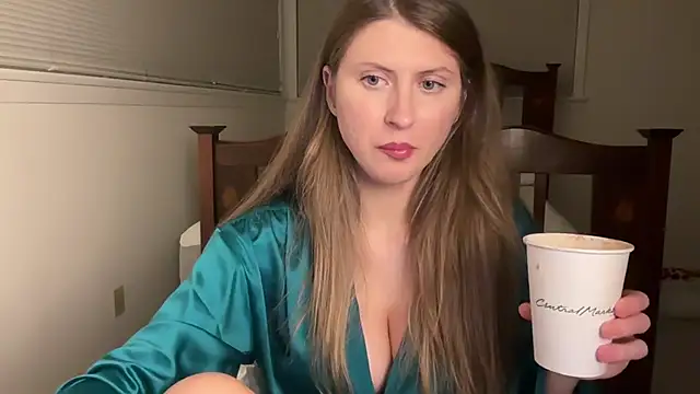 YUMIandbigWOLF online show from 03.04.26