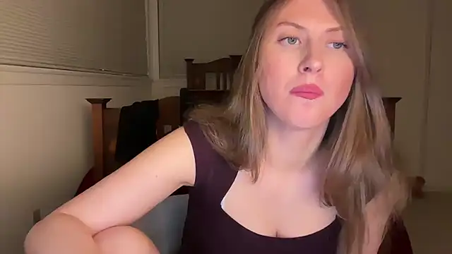 YUMIandbigWOLF online show from 05.07.26
