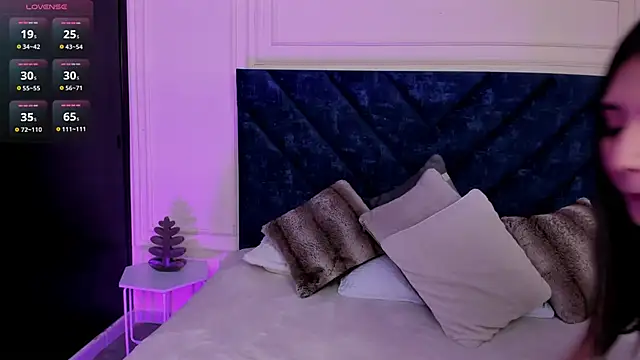 blessed 3333 online show from 02.25.26