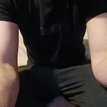 niesmialy39oon online show from 04.18.26