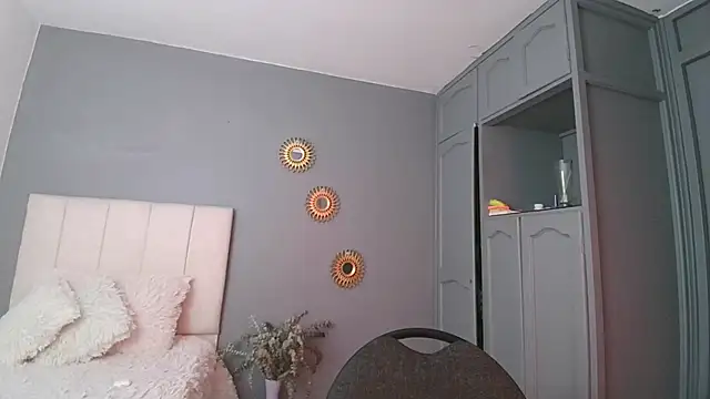 arteverena online show from 12.07.24