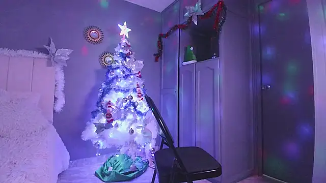 arteverena online show from 12.15.24