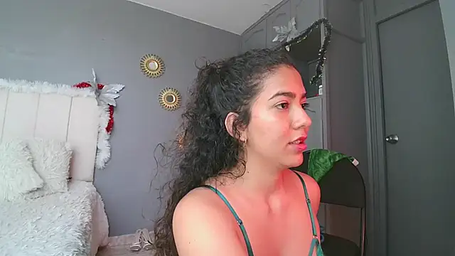 arteverena online show from 12.29.24