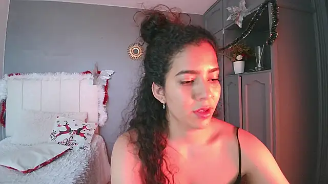 arteverena online show from 12.31.24