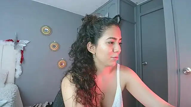 arteverena online show from 01.02.25