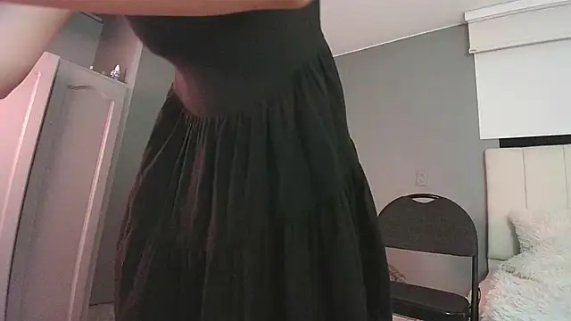 arteverena online show from 01.26.25