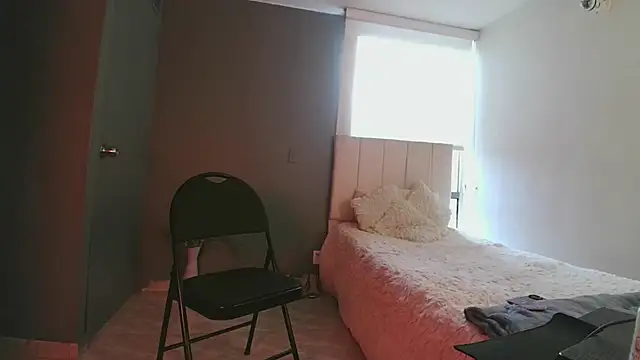 arteverena online show from 03.01.25