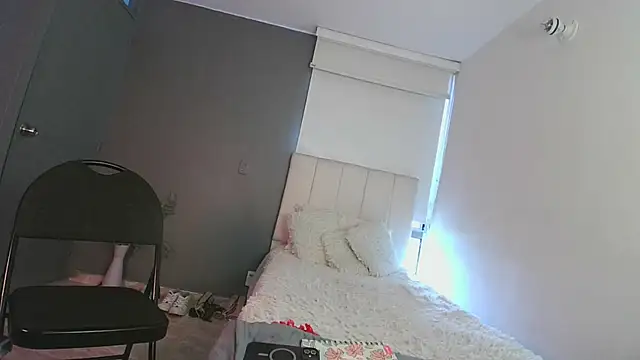 arteverena online show from 03.02.25