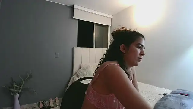 arteverena online show from 03.09.25