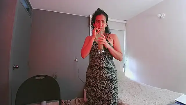 arteverena online show from 03.09.25