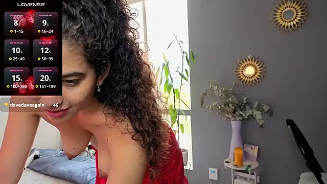 arteverena online show from 09.22.25