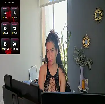 arteverena online show from 09.23.25