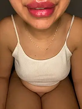 aya12aya online show from 01.05.25