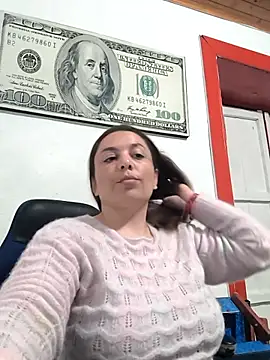 Snapshot of Jana_Smith5 chatting on 02.17.26 Jana Smith5 online show from 02.17.26