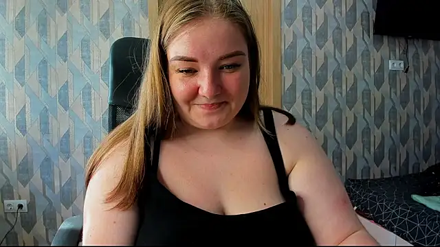 Snapshot of valery1610 chatting on 06.22.26 valery1610 online show from 06.22.26