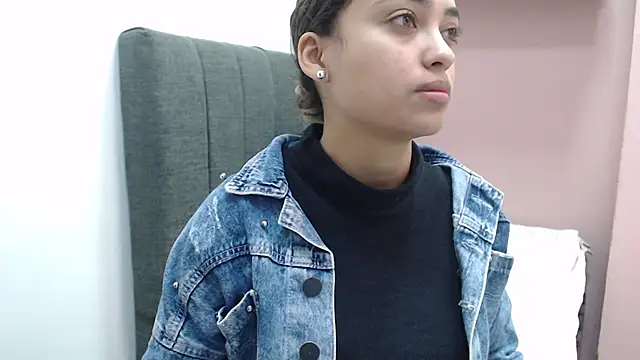 Snapshot of kate_stam chatting on 03.19.26 kate stam online show from 03.19.26