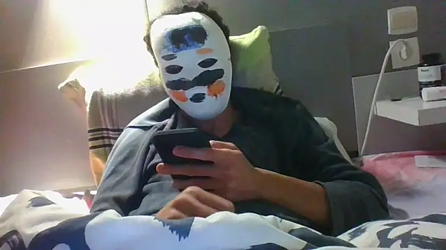 pedro safado  online show from 05.12.26
