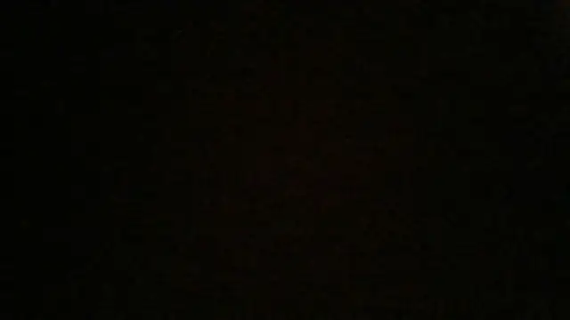 pedro safado  online show from 05.31.26