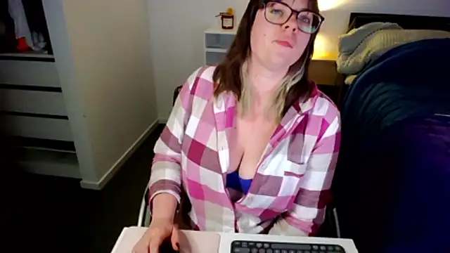 XxxAprilxxX online show from 06.08.26