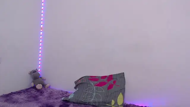 Snapshot of xbarbie_angelx chatting on 01.06.26 xbarbie angelx online show from 01.06.26