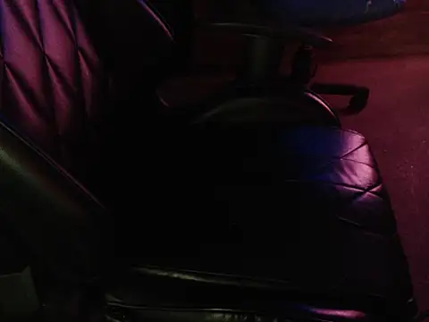 papitosolo33 online show from 01.17.25