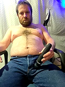 Txweld89 online show from 01.19.26