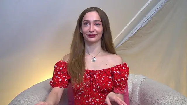 Snapshot of MarieKarma chatting on 10.14.25 MarieKarma online show from 10.14.25