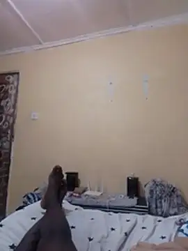 rysmo  online show from 02.14.26