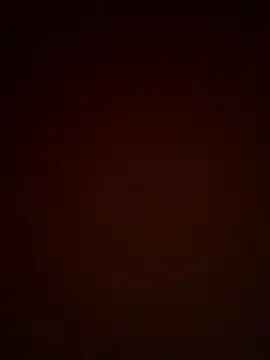 Snapshot of rafahpirusudo chatting on 03.09.26 rafahpirusudo online show from 03.09.26