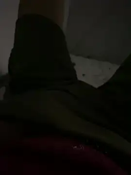 Snapshot of rafahpirusudo chatting on 03.15.26 rafahpirusudo online show from 03.15.26