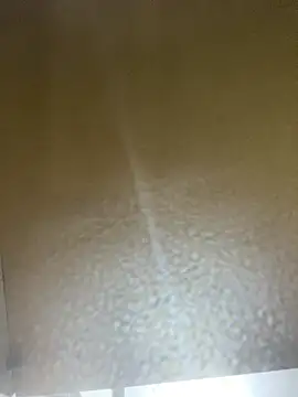 Snapshot of rafahpirusudo chatting on 03.27.26 rafahpirusudo online show from 03.27.26