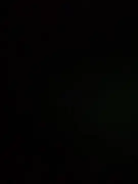 xxcurvyjessiexx online show from 01.09.26