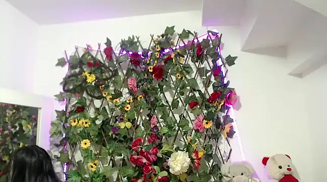 sexysusan4you online show from 12.05.24