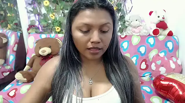 sexysusan4you online show from 12.05.24