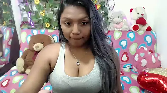 sexysusan4you online show from 12.06.24