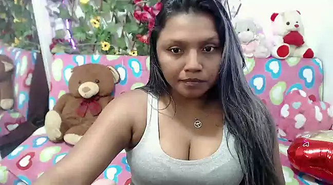 sexysusan4you online show from 12.06.24