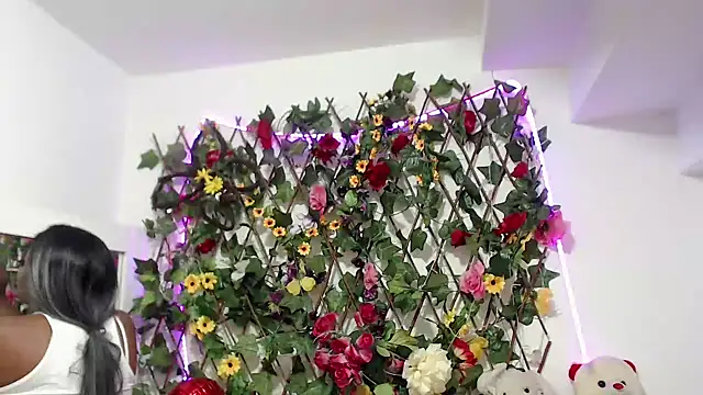 sexysusan4you online show from 12.10.24