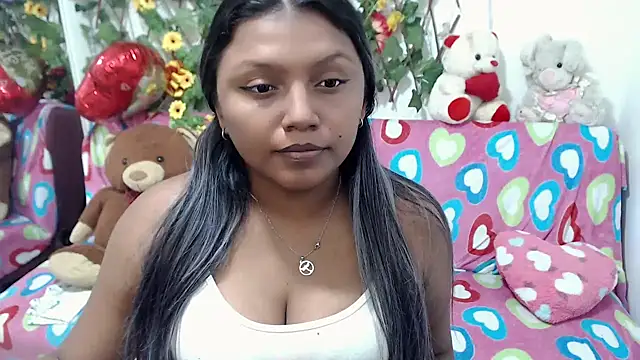 sexysusan4you online show from 12.11.24