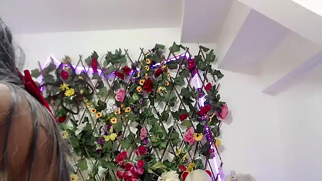 sexysusan4you online show from 12.14.24