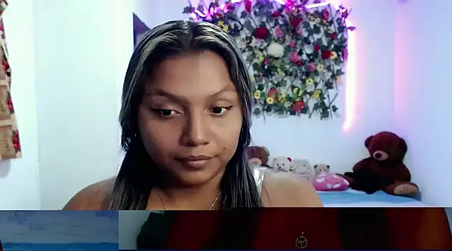 sexysusan4you online show from 02.06.25