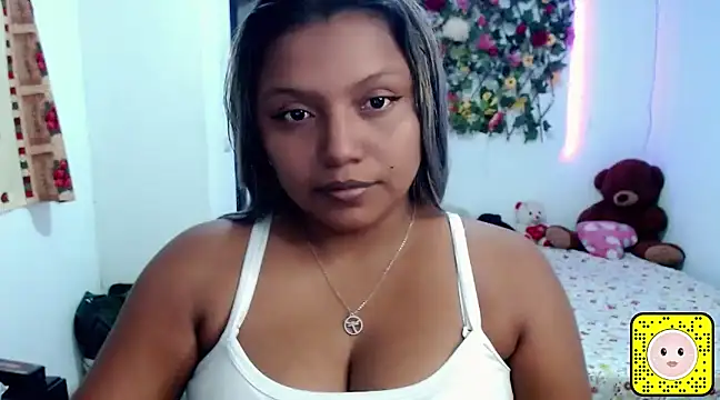 sexysusan4you online show from 03.06.25