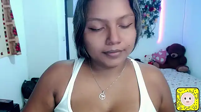 sexysusan4you online show from 03.07.25