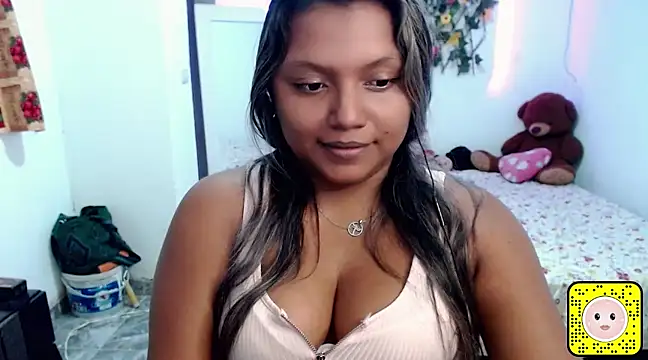 sexysusan4you online show from 03.11.25