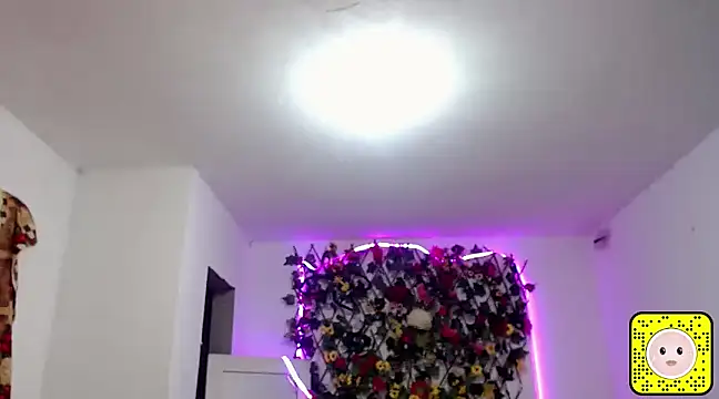 sexysusan4you online show from 03.14.25