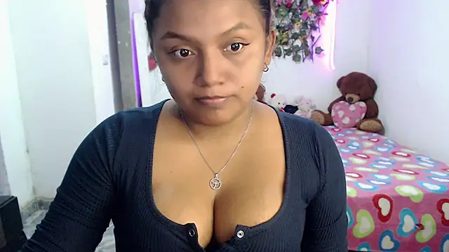 sexysusan4you online show from 09.10.25