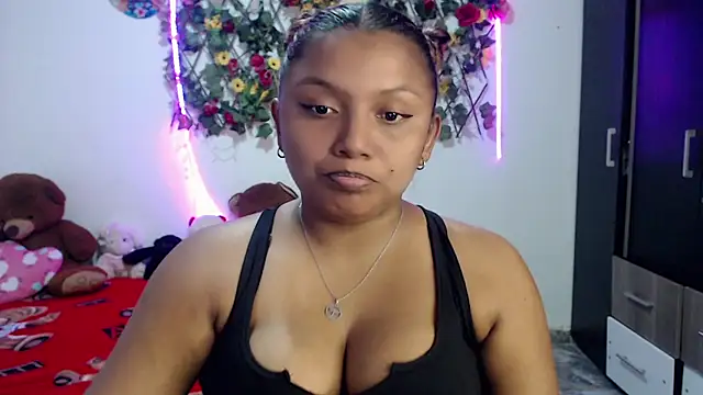 sexysusan4you online show from 09.30.25